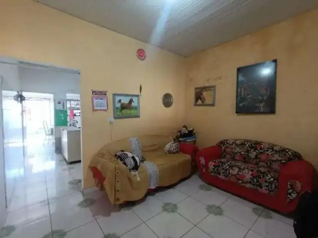 Casa venda em Região Geográfica Imediata de Capanema, Região Norte