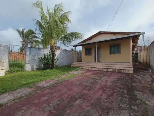 Casa venda em Região Geográfica Imediata de Capanema, Região Norte