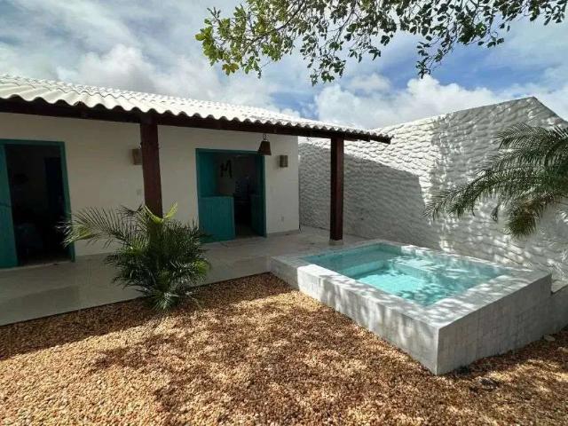 Casa venda em Região Geográfica Imediata de Capanema, Região Norte