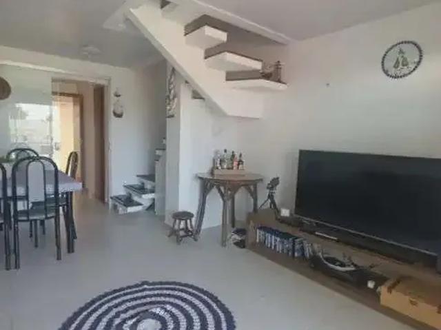 Casa venda em Região Geográfica Imediata de Capanema, Região Norte
