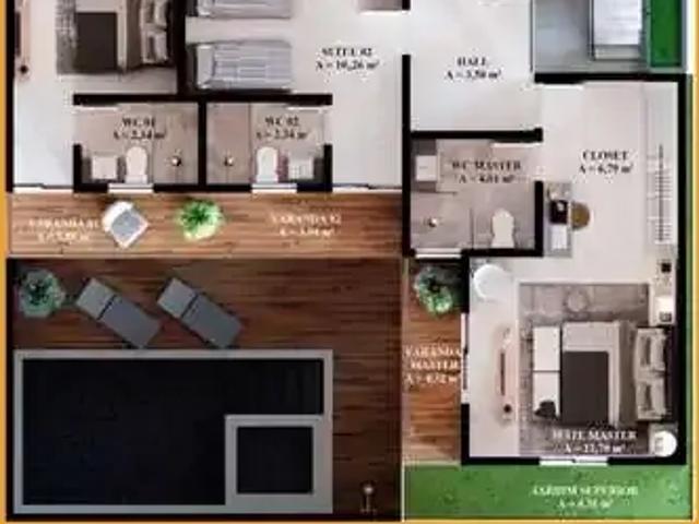 Casa venda em Região Geográfica Imediata de Capanema, Região Norte