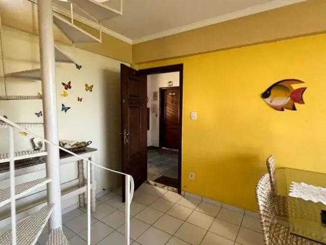 Casa venda em Região Geográfica Imediata de Capanema, Região Norte