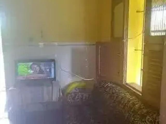 Casa venda em Região Geográfica Imediata de Capanema, Região Norte