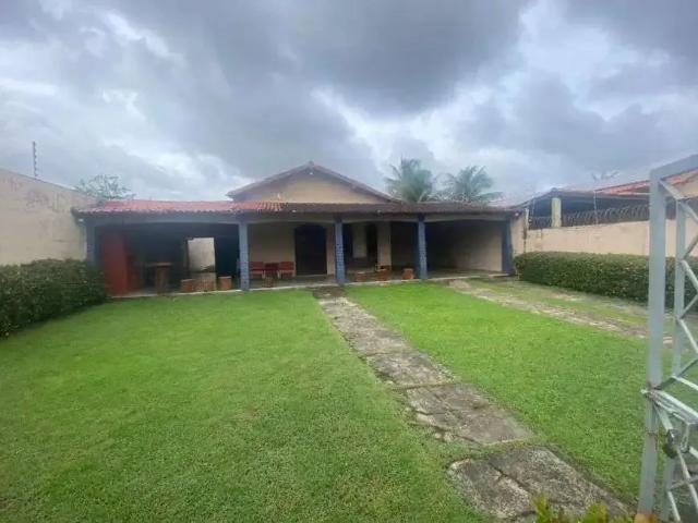 Casa venda em Região Geográfica Imediata de Capanema, Região Norte