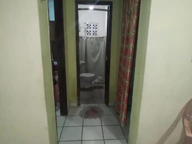 Casa venda em Salinópolis