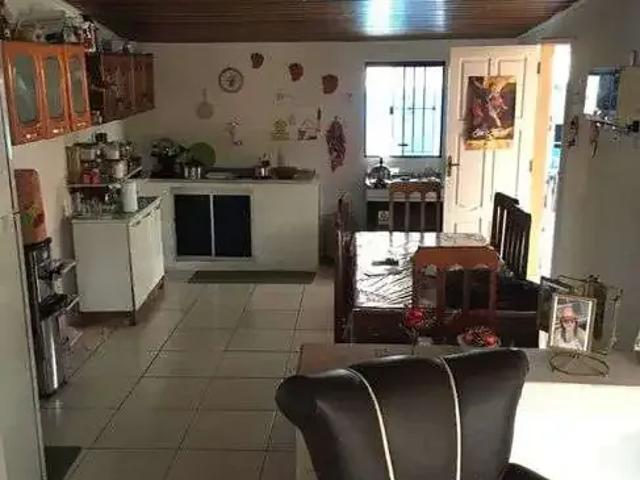 Casa venda em Região Geográfica Imediata de Capanema, Região Norte