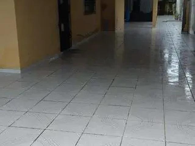 Casa venda em Região Geográfica Imediata de Capanema, Região Norte