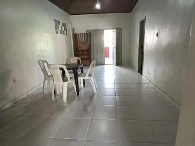 Casa venda em Salinópolis