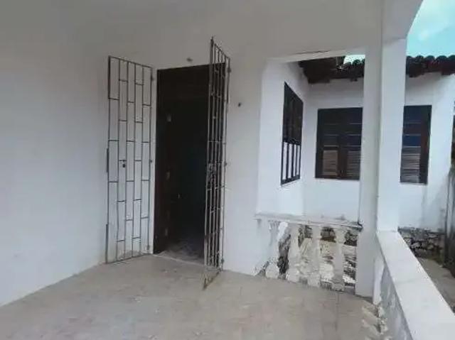 Casa venda em Região Geográfica Imediata de Capanema, Região Norte