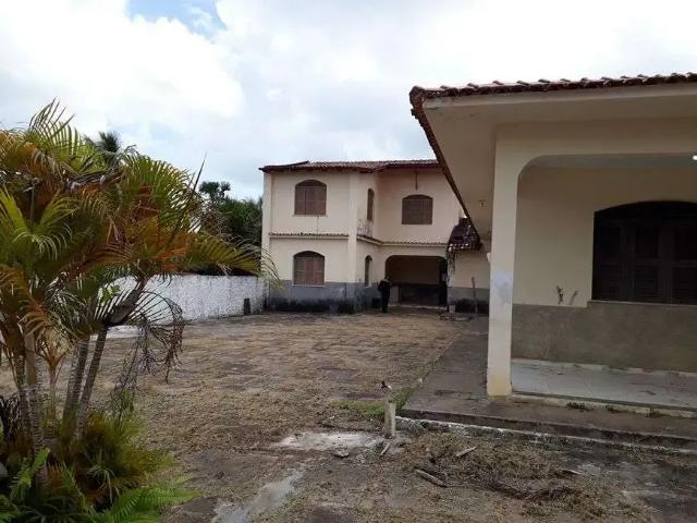 Casa venda em Região Geográfica Imediata de Capanema, Região Norte