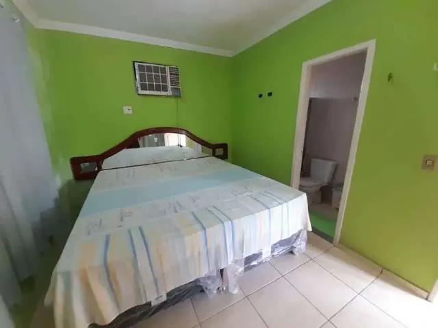 Casa venda em Região Geográfica Imediata de Capanema, Região Norte