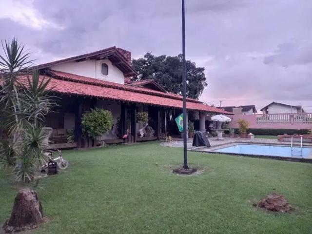 Casa venda em Região Geográfica Imediata de Capanema, Região Norte