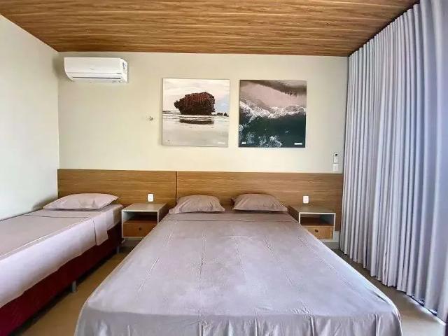 Casa venda em Região Geográfica Imediata de Capanema, Região Norte
