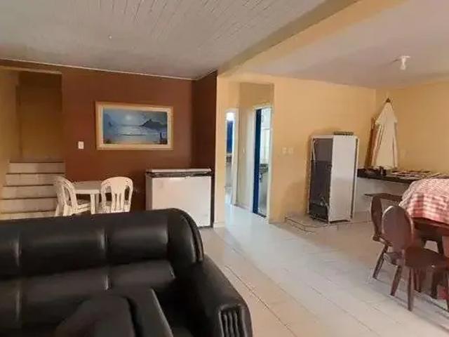 Casa venda em Região Geográfica Imediata de Capanema, Região Norte
