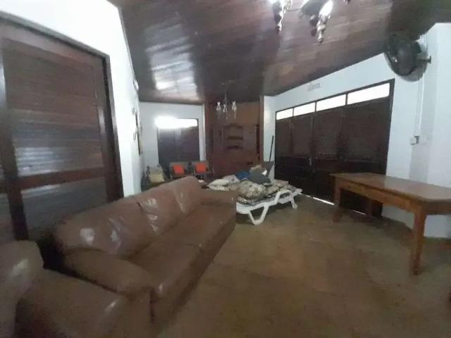 Casa venda em Região Geográfica Imediata de Capanema, Região Norte