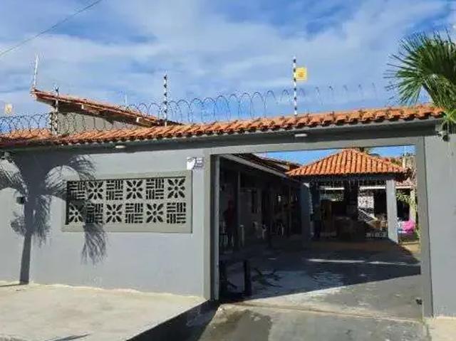 Casa venda em Região Geográfica Imediata de Capanema, Região Norte