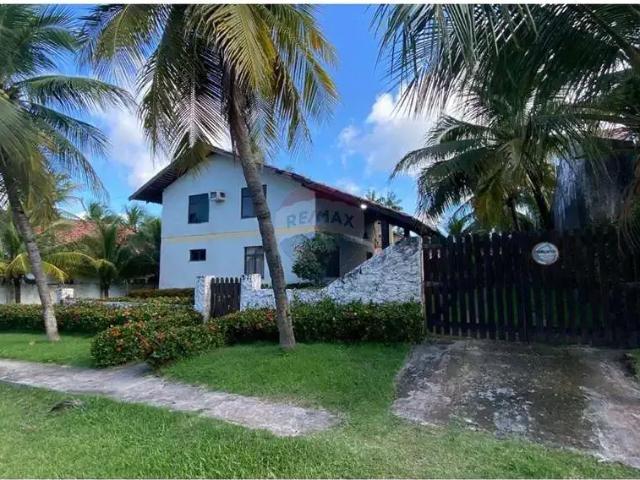 Casa venda em Região Norte