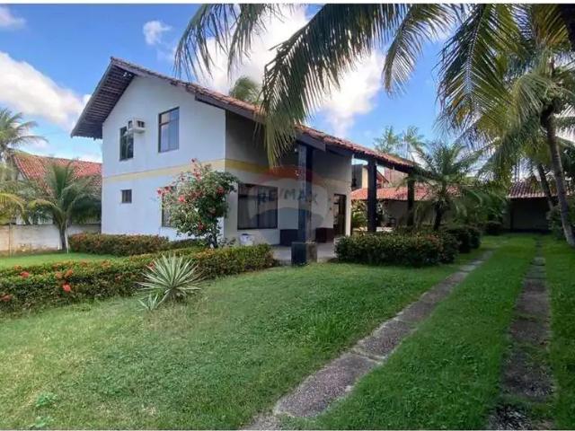 Casa venda em Região Geográfica Imediata de Capanema, Região Norte