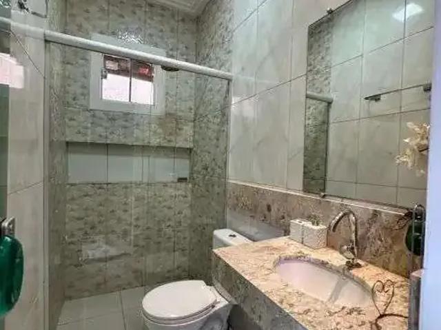 Casa venda em Região Geográfica Imediata de Capanema, Região Norte