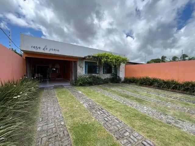 Casa venda em Região Geográfica Imediata de Capanema, Região Norte