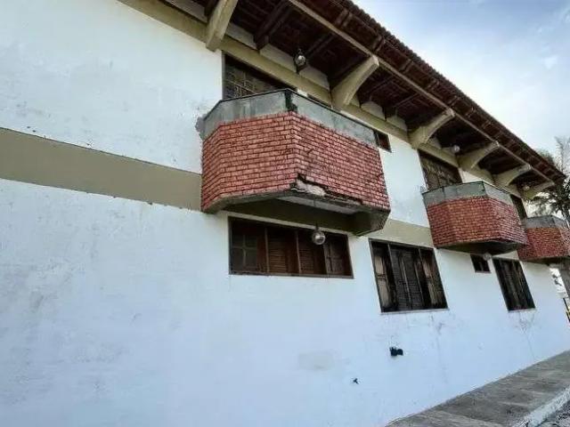 Casa venda em Região Geográfica Imediata de Capanema, Região Norte