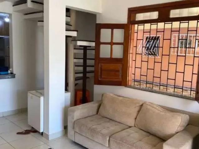 Casa venda em Região Geográfica Imediata de Capanema, Região Norte