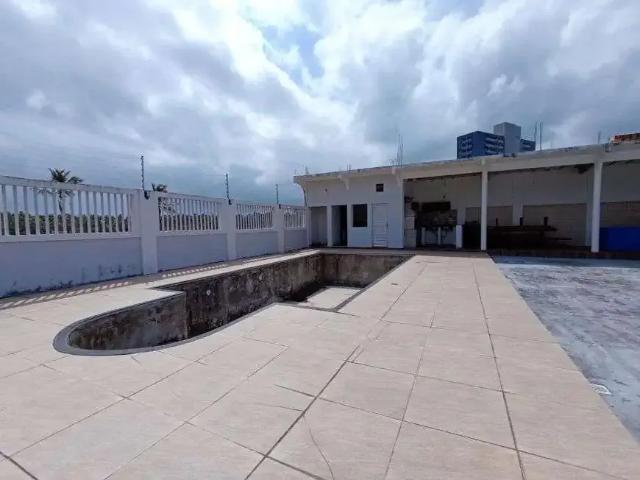 Casa venda em Região Geográfica Imediata de Capanema, Região Norte