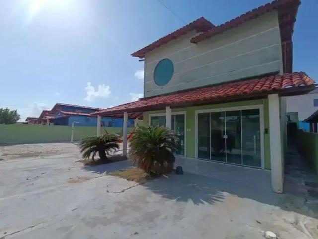 Casa venda em Região Geográfica Imediata de Capanema, Região Norte