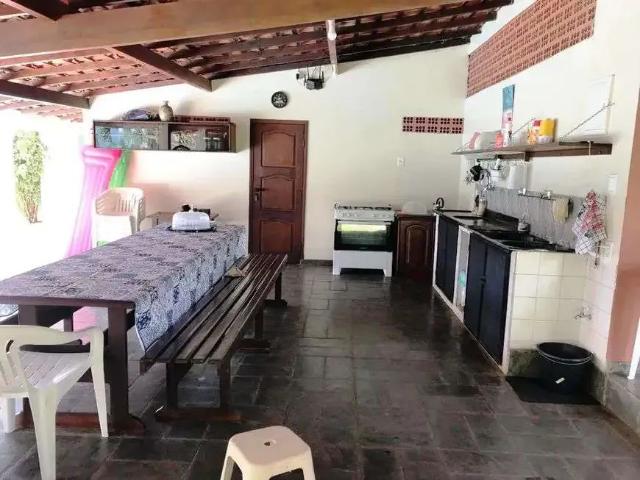 Casa venda em Região Geográfica Imediata de Capanema, Região Norte