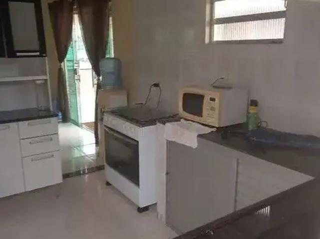 Casa venda em Região Geográfica Imediata de Capanema, Região Norte