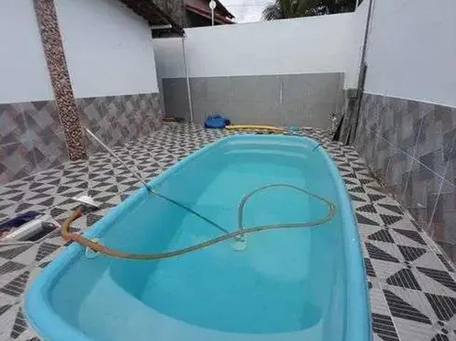 Casa venda em Região Geográfica Imediata de Capanema, Região Norte