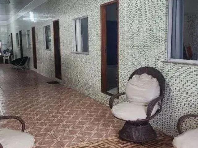 Casa venda em Região Geográfica Imediata de Capanema, Região Norte