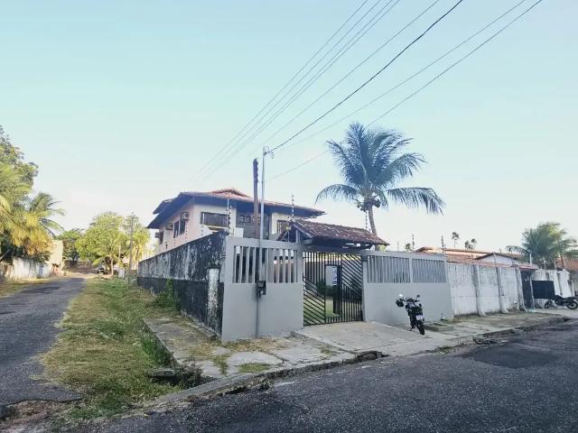 Casa venda em Região Geográfica Imediata de Capanema, Região Norte