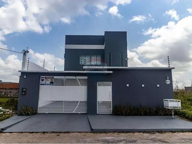 Casa venda em Região Norte