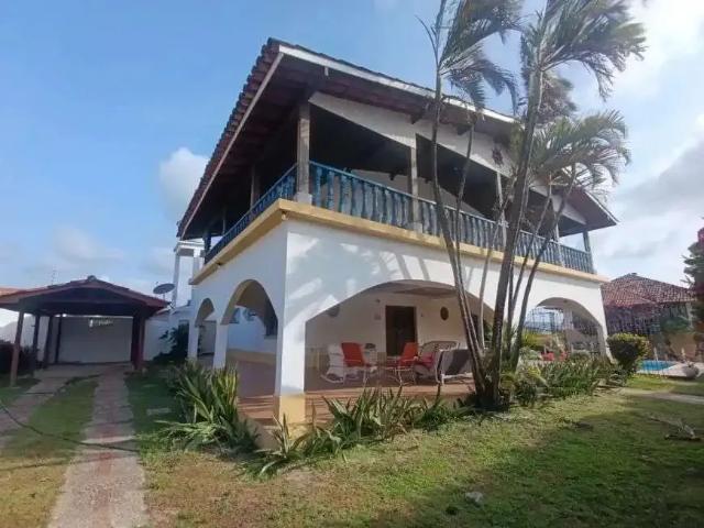 Casa venda em Região Geográfica Imediata de Capanema, Região Norte