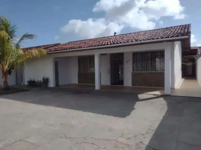 Casa venda em Região Geográfica Imediata de Capanema, Região Norte