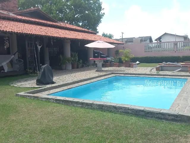 Casa venda em Região Geográfica Imediata de Capanema, Região Norte