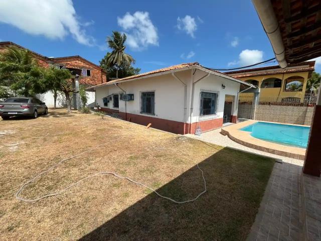 Casa venda em Salinópolis