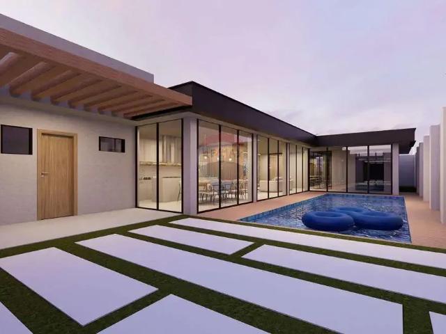 Casa venda em Região Geográfica Imediata de Capanema, Região Norte