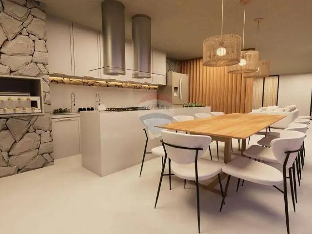 Casa venda em Região Geográfica Imediata de Capanema, Região Norte