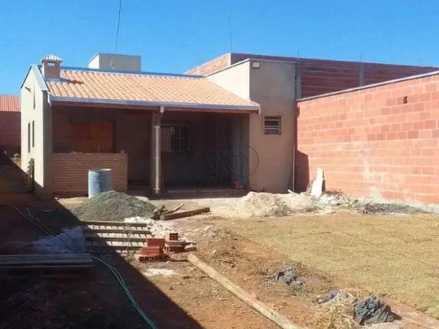 Casa venda em Região Imediata de Piracicaba, Região Metropolitana de Piracicaba