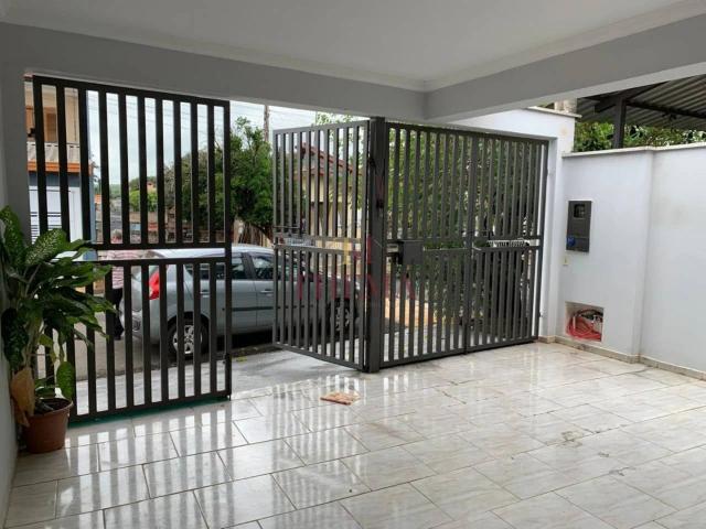 Casa venda em Região Imediata de Piracicaba, Região Metropolitana de Piracicaba