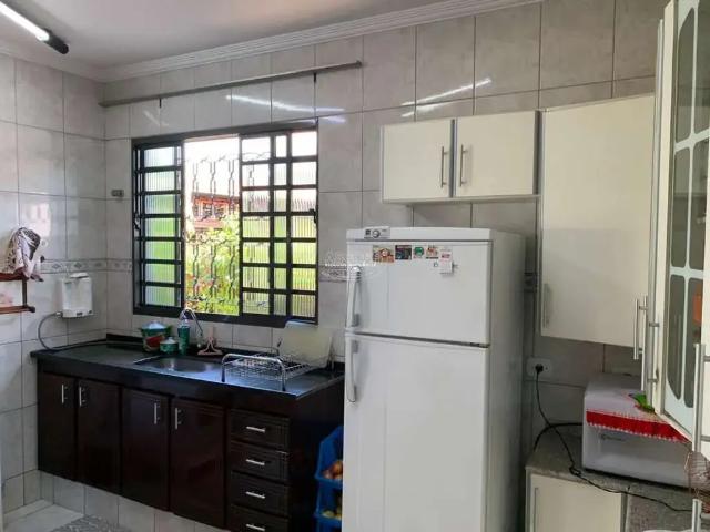 Casa venda em Região Imediata de Piracicaba, Região Metropolitana de Piracicaba