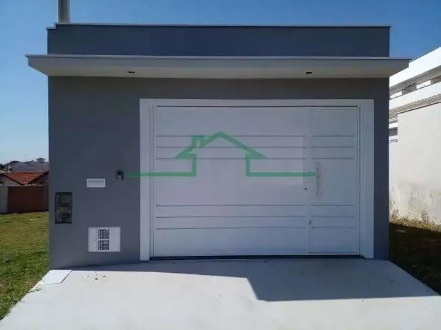 Casa venda em Centro, Saltinho