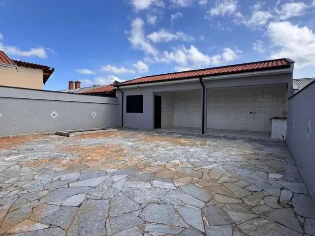 Casa venda em Região Imediata de Piracicaba, Região Metropolitana de Piracicaba
