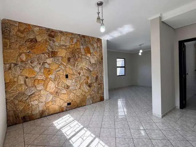 Casa venda em Região Imediata de Piracicaba, Região Metropolitana de Piracicaba