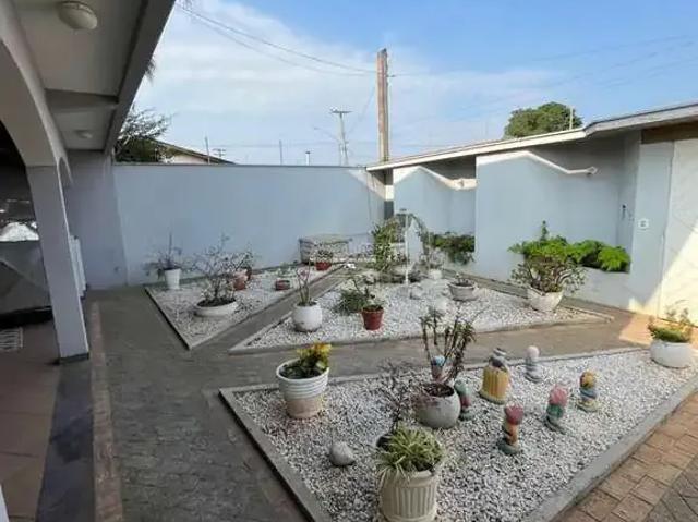 Casa venda em Centro, Saltinho