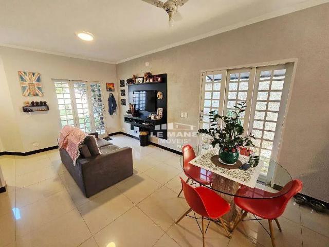 Casa venda em Centro, Saltinho