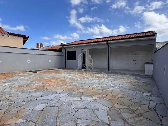 Casa venda em Região Imediata de Piracicaba, Região Metropolitana de Piracicaba