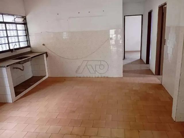 Casa venda em Região Imediata de Piracicaba, Região Metropolitana de Piracicaba